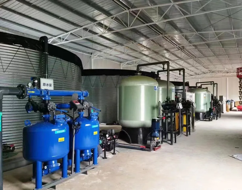 Projeto de cultivo de substrato de mirtilo Yunnan Yunnan